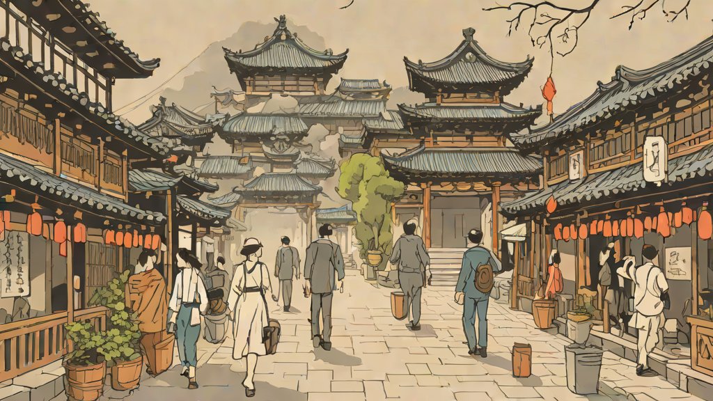 江西AI SEO优化