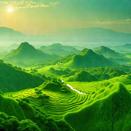 江西GEO优化公司技术体系