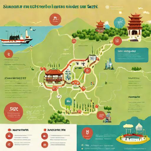 GEO流量提升公司