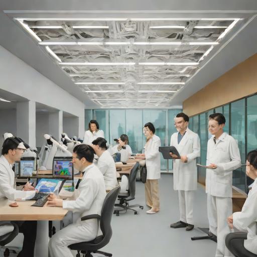 江西GEO专家算法拆解