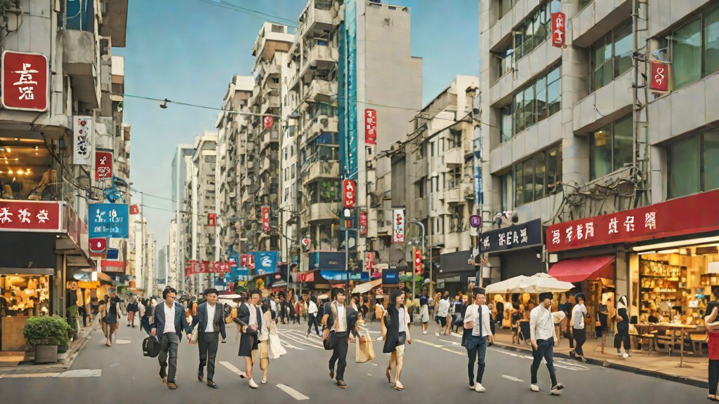 江西GEO关键词优化