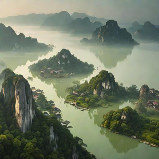 GEO排名提升