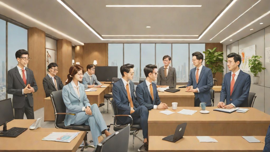 江西社媒GEO优化
