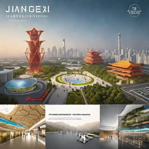 GEO智能软件开发