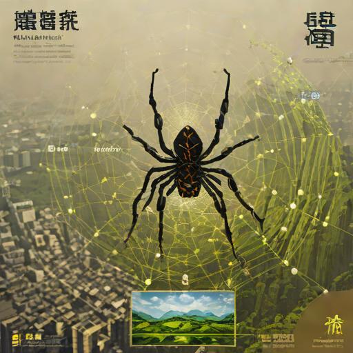 GEO新站抓取加速