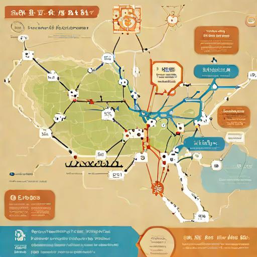 江西GEO站群优化逻辑