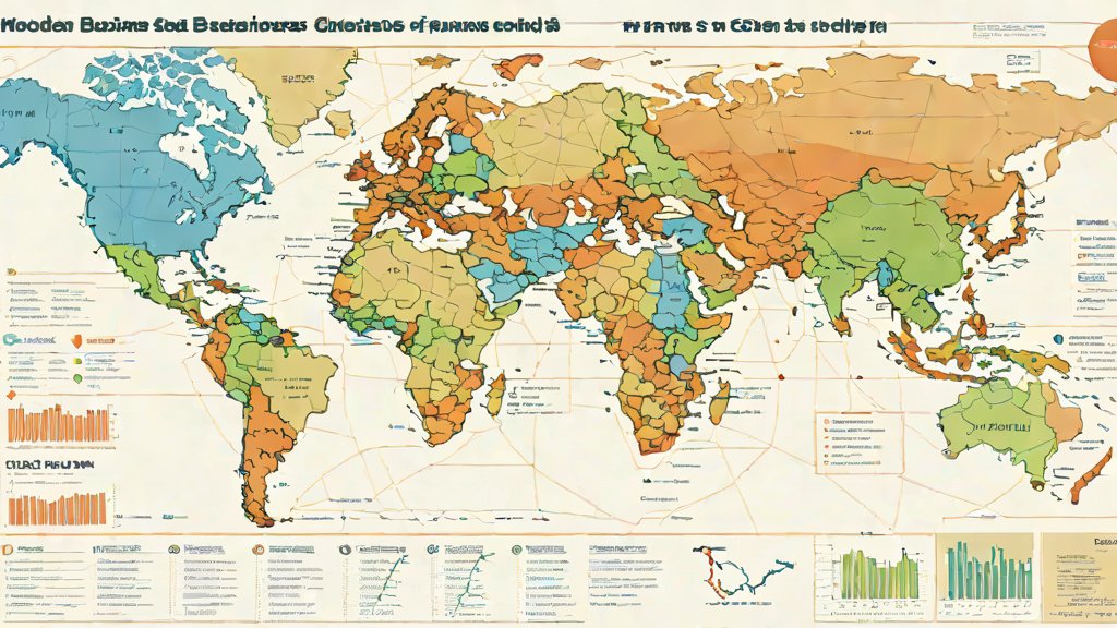 江西GEO独立站建设-江西GEO结构化数据优化