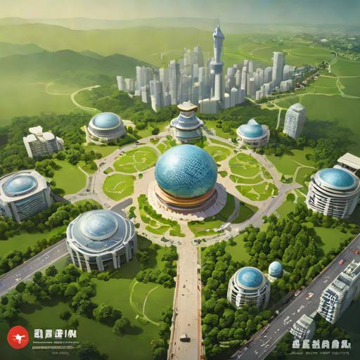 跨引擎GEO排名服务